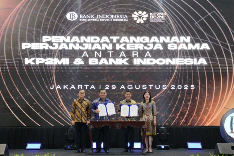 bi-dan-p2mi-tingkatkan-perlindungan-konsumen-untuk-pekerja-migran