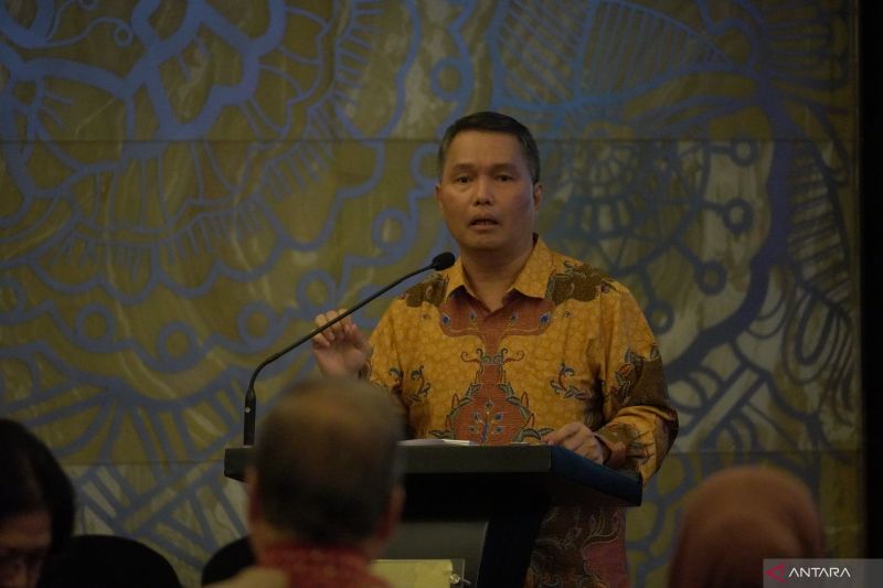 budi-tampubolon-kembali-terpilih-pimpin-aaji