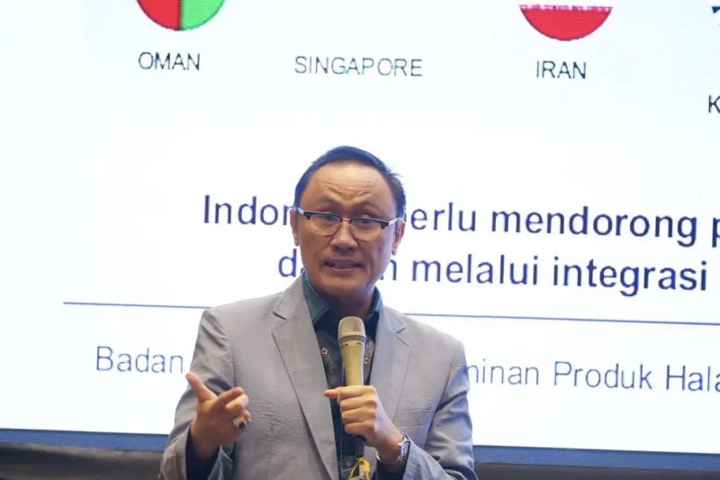 bpjph-pacu-kesiapan-sektor-nonpangan-soal-kewajiban-sertifikasi-halal