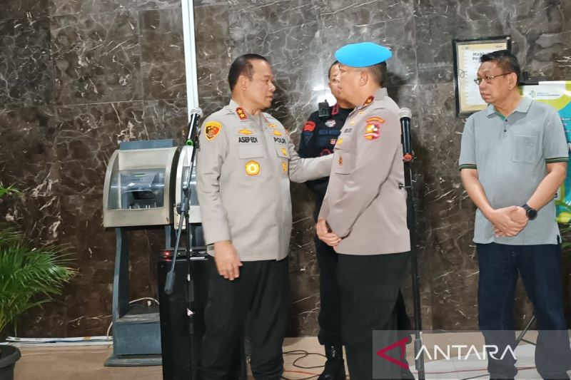propam-polri-amankan-tujuh-anggota-terkait-insiden-rantis-tabrak-ojol