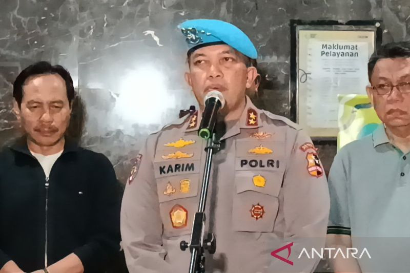 polri-pastikan-tangani-kasus-rantis-tabrak-ojol-secara-transparan