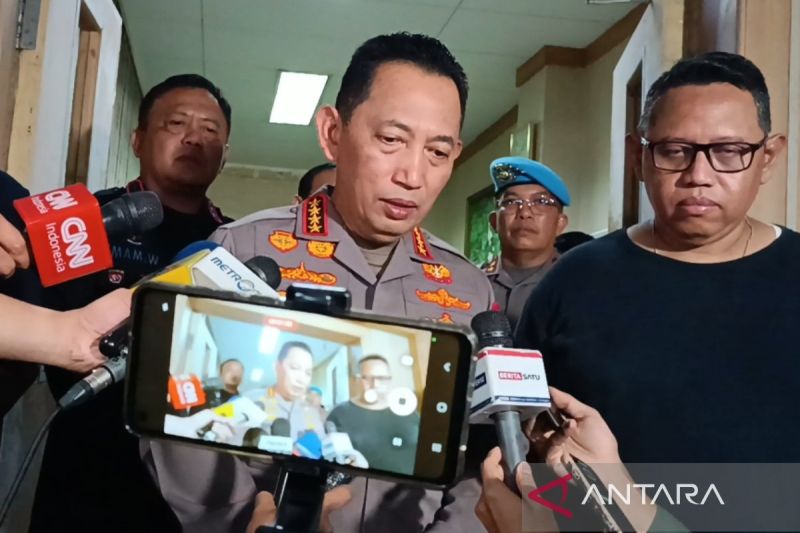 demo-ricuh-kapolri-pastikan-semua-permasalahan-ditangani