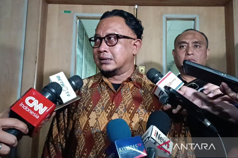 kompolnas-pastikan-kawal-kasus-ojol-tewas-dilindas-hingga-tuntas