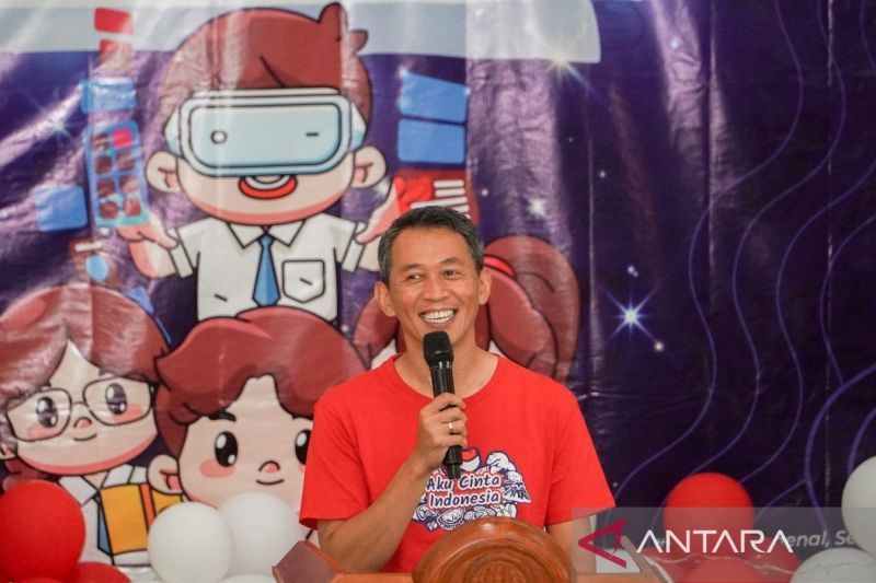 djp-bali-edukasi-pelajar-soal-manfaat-pajak