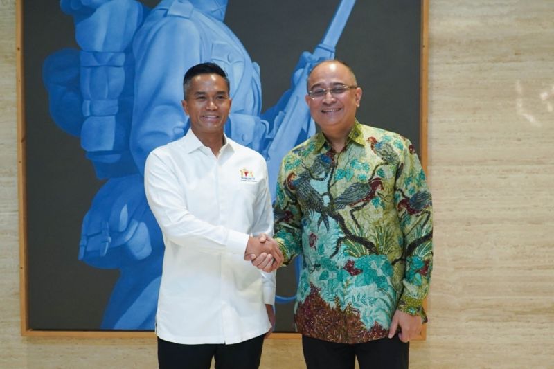 kadin-targetkan-perdagangan-ri-india-meningkat-hingga-rp823-triliun