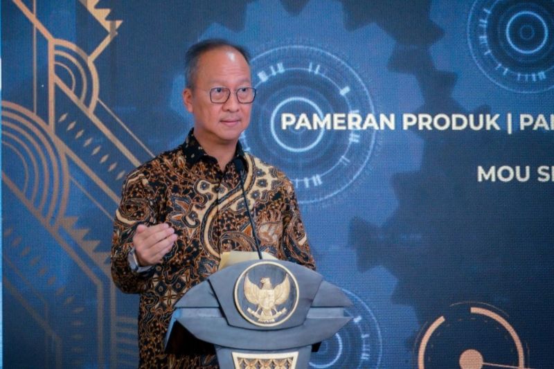 kemenperin-perkuat-ikm-alat-angkut-lewat-fasilitas-material-center