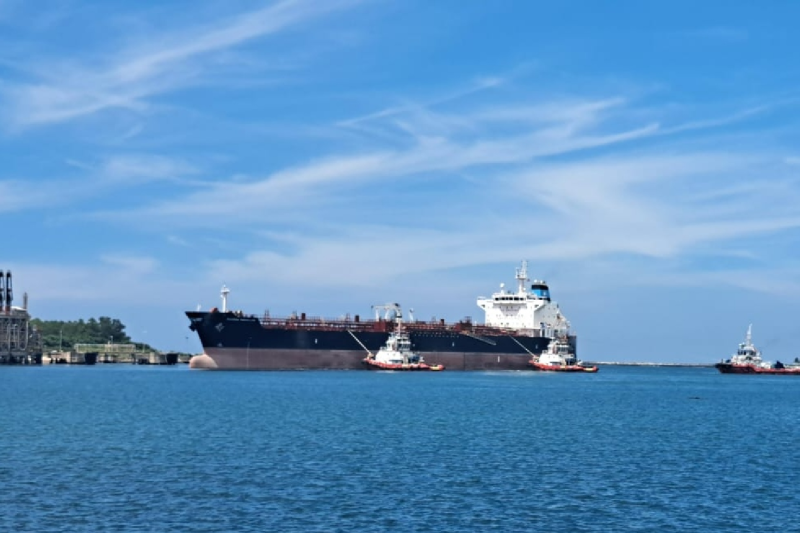 bpma-catat-realisasi-lifting-kondensat-aceh-2025-capai-200-ribu-barel
