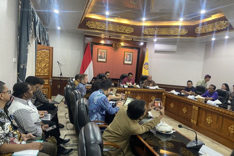 kemenko-perekonomian-datangkan-adb-buat-bantu-pariwisata-bali