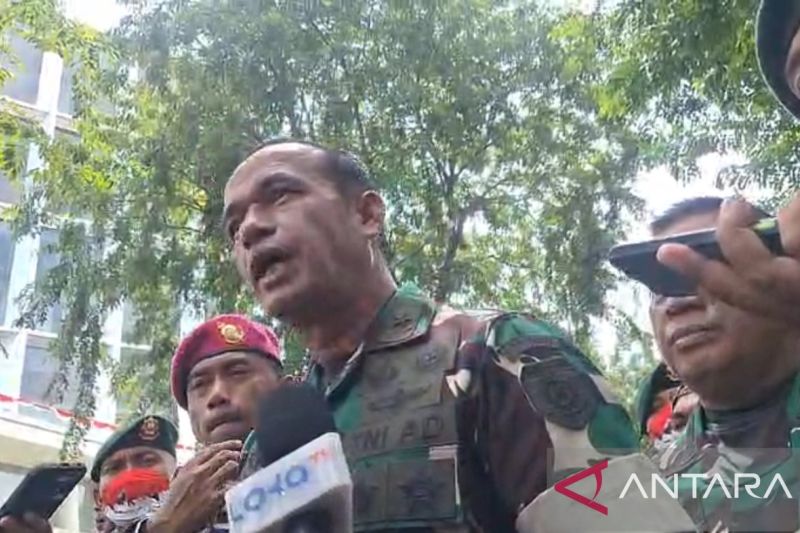 demonstran-minta-pelaku-penabrak-ojol-diproses-transparan