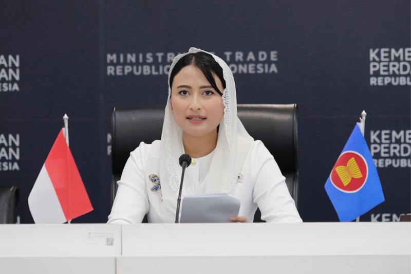 asean-india-sepakati-percepatan-tinjauan-aitiga-ditarget-rampung-2025