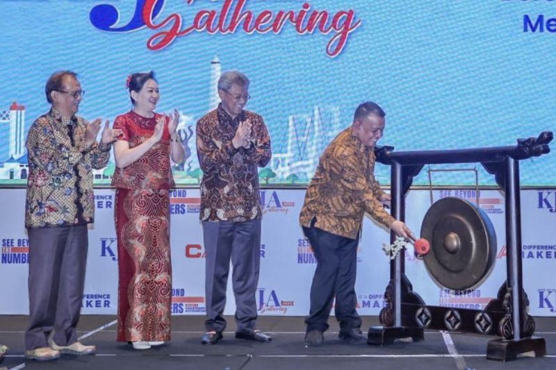 kementerian-umkm-perkuat-literasi-keuangan-dan-digitalisasi-umkm