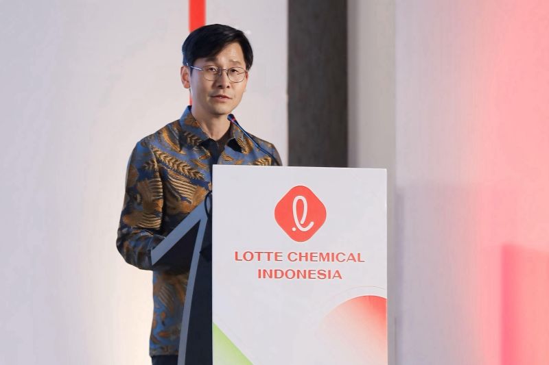 lotte-chemical-indonesia-operasikan-pabrik-di-cliegon-banten