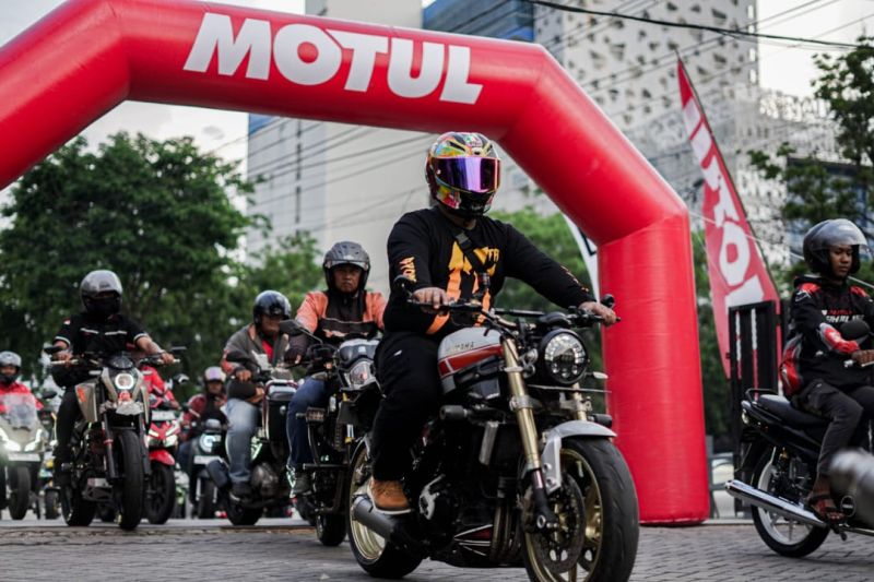 moride-jadi-salah-satu-cara-motul-rangkul-komunitas-lokal
