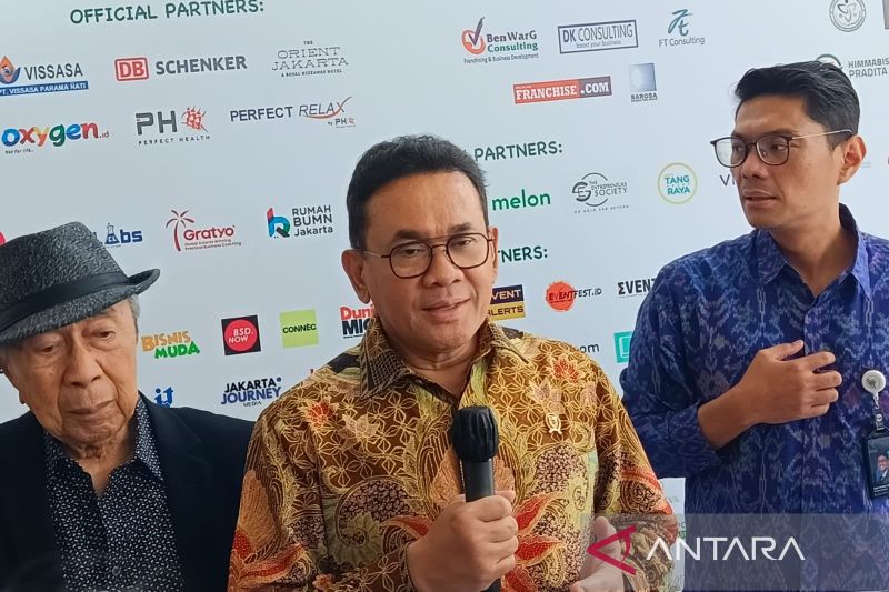 mendag-evaluasi-dampak-permendag-162025-soal-impor-usai-diberlakukan