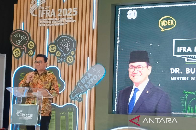 mendag-akselerasi-rasio-usaha-capai-10-persen-jadikan-ri-negara-maju
