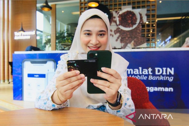 bank-muamalat-catat-transaksi-digital-mdin-tumbuh-1304-persen