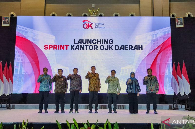 ojk-delegasikan-wewenang-perizinan-pasar-modal-ke-kantor-daerah