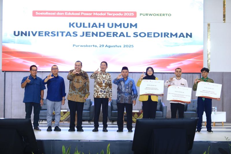 ojk-dorong-anak-muda-jadi-motor-pertumbuhan-investor-pasar-modal