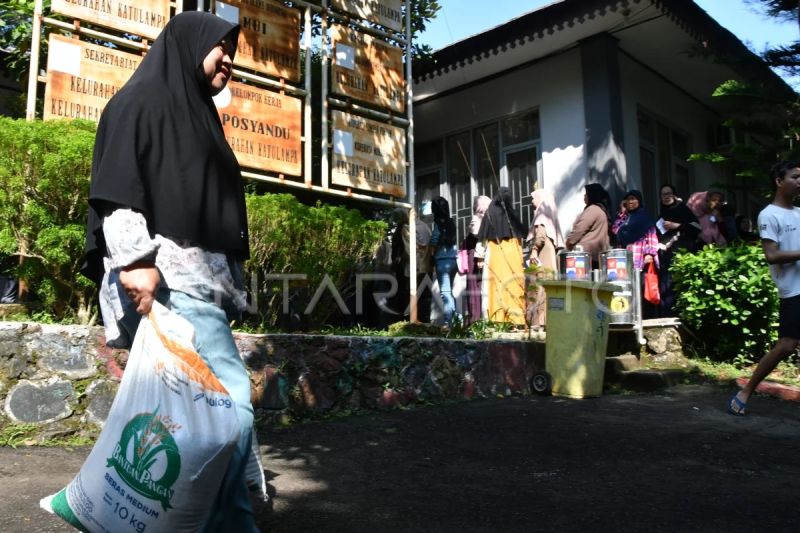 harga-beras-tetap-tinggi-bantuan-pangan-dinilai-perlu-dilanjutkan