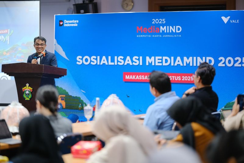 vale-indonesia-tegaskan-komitmen-pertambangan-berkelanjutan