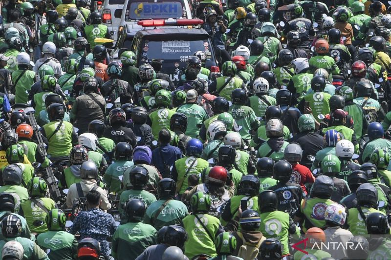 tujuh-aparat-terlibat-insiden-rantis-masih-diperiksa-di-propam-polri