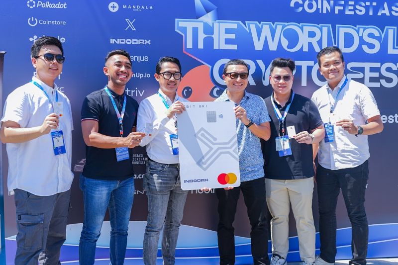 bri-dan-indodax-kerja-sama-perkuat-transformasi-digital