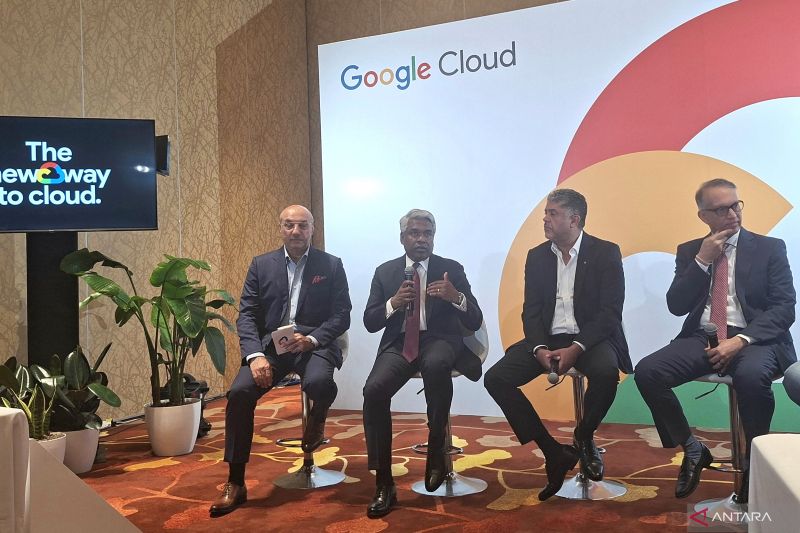 google-cloud-perkuat-dukungan-untuk-startup-ai-di-asia