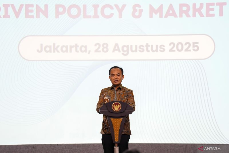 pemerintah-perkuat-pengambilan-keputusan-berbasis-data-dengan-ai