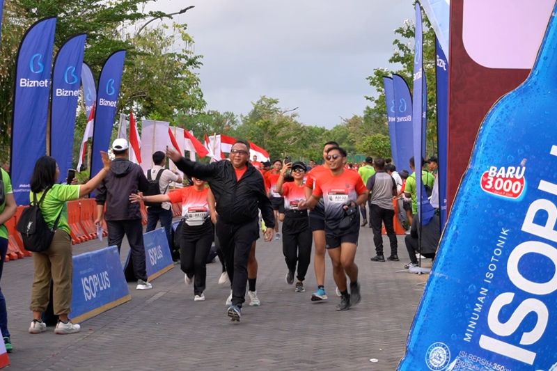 3000-peserta-ramaikan-bali-international-trail-run