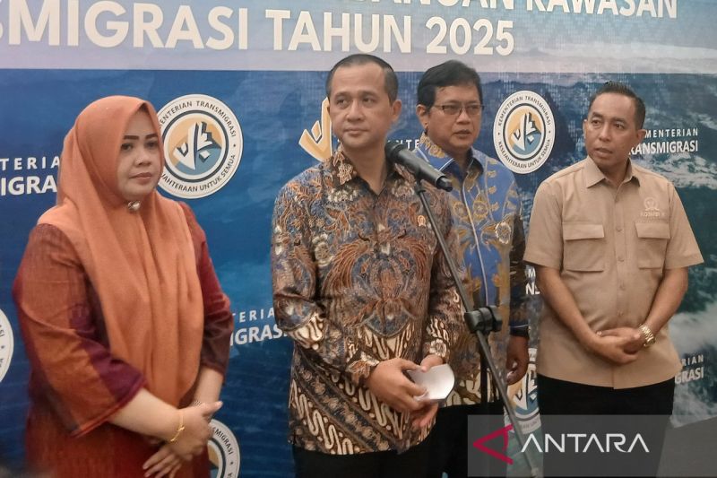 kementrans-usul-anggaran-rp19-triliun-untuk-lanjutkan-trans-patriot