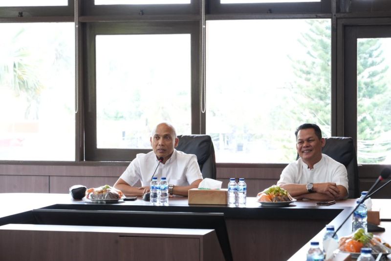bph-migas-pastikan-pasokan-dan-distribusi-bbm-dibali-aman