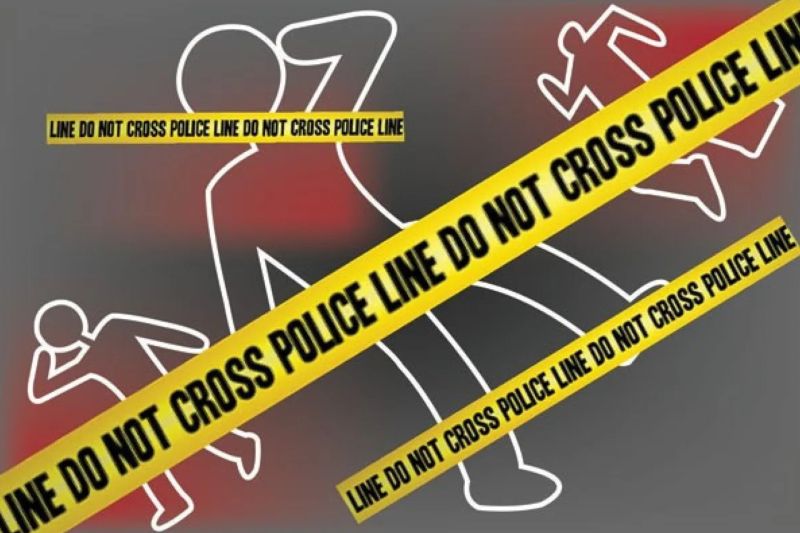 polisi-amankan-sopir-pelaku-pembunuhan-anak-di-pondok-pinang