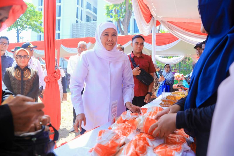 pemprov-jatim-maksimalkan-pasokan-pangan-murah-tersedia-dan-terjangkau