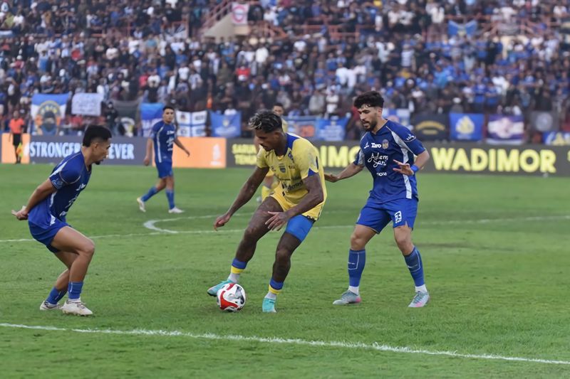 jadwal-lengkap-persib-bandung-di-bulan-september-2025