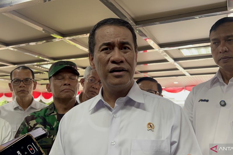 mentan-sebut-harga-beras-turun-di-32-provinsi