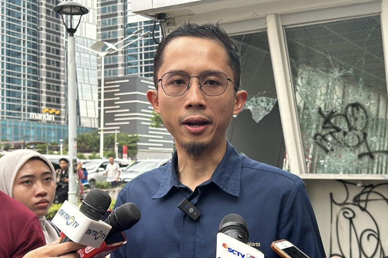 mrt-kembali-layani-rute-penuh-dengan-lewati-istora-mandiri