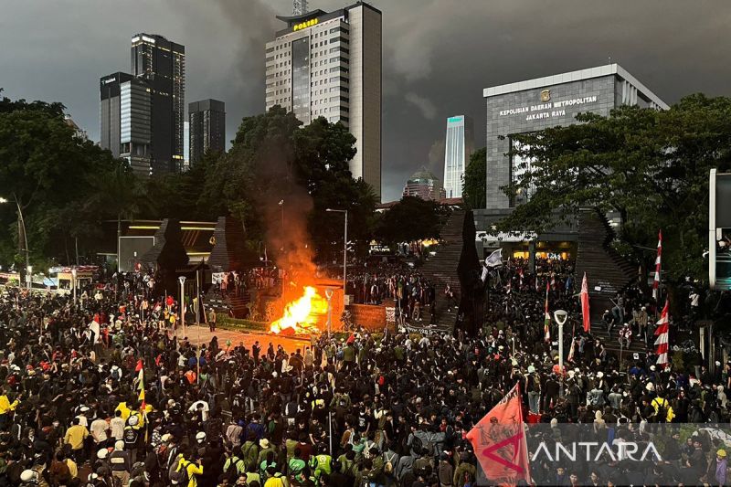 jangan-asal-ikut-ikut-ini-hal-yang-wajib-dipersiapkan-saat-ingin-demo