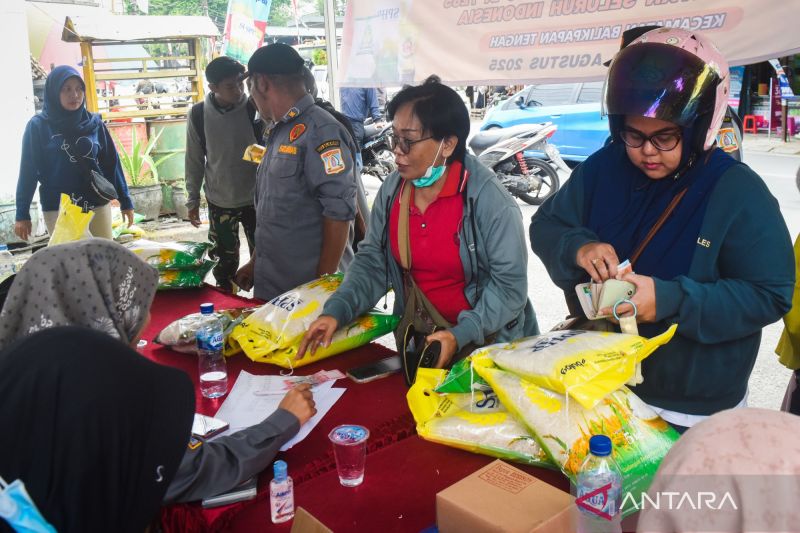 siapa-diuntungkan-saat-harga-beras-tinggi