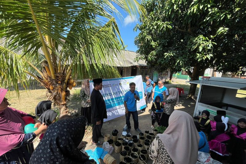 pln-ippltg-gilimanuk-hadirkan-inovasi-pengelolaan-limbah-sampah