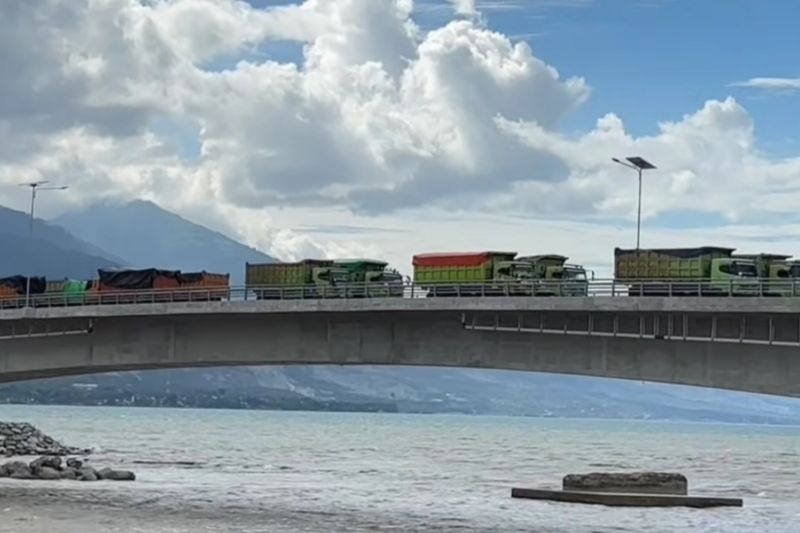 bpjn-sulteng-jembatan-iv-di-kota-palu-rampung-dikerjakan