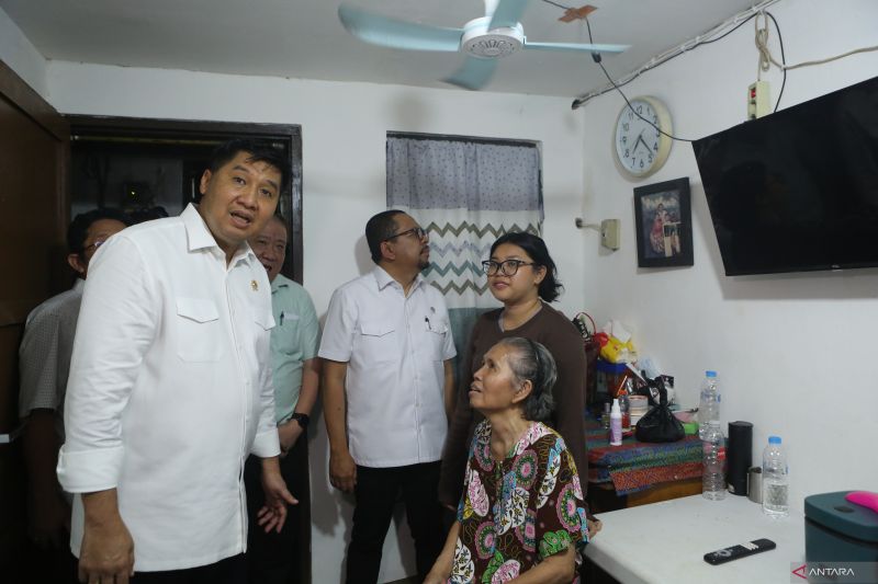 ara-pastikan-renovasi-500-rumah-di-johar-baru-rampung-sebelum-lebaran