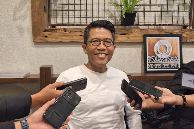 ketua-komisi-xi-usulkan-penurunan-ppn-untuk-ringankan-beban-rakyat