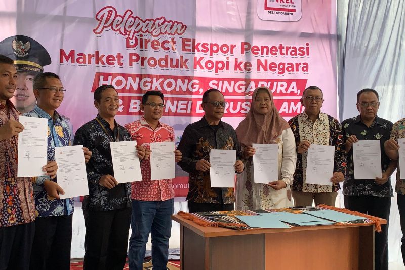 koperasi-desa-merah-putih-di-jember-ekspor-kopi-ke-tiga-negara