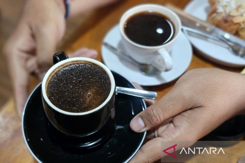 bapenda-batu-perolehan-pbjt-mamin-mencapai-73-persen-hingga-agustus