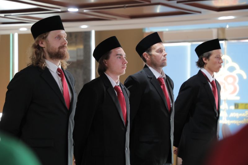 berapa-biaya-yang-dibayarkan-seorang-wna-yang-ingin-menjadi-wni