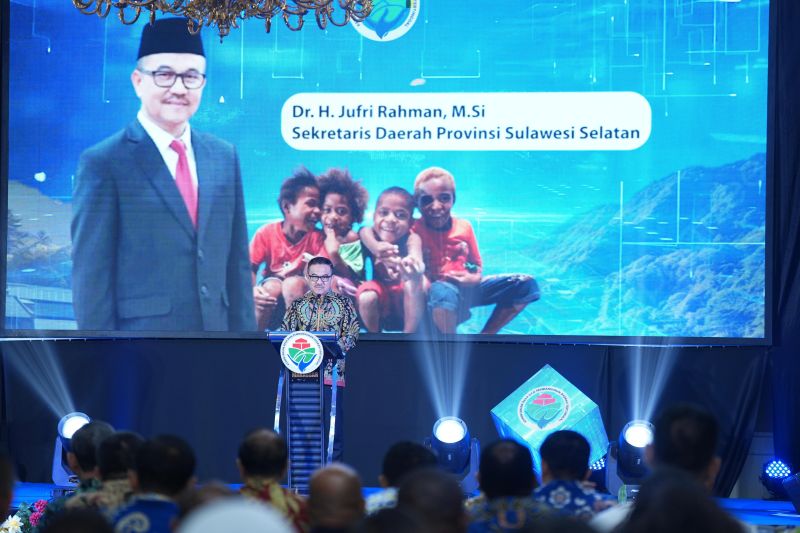 sekda-sulsel-siap-jadi-lokus-baru-program-tekad