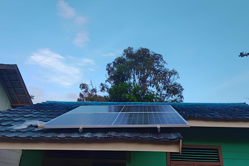 pakar-pendanaan-energi-bersih-menjaga-stabilitas-fiskal