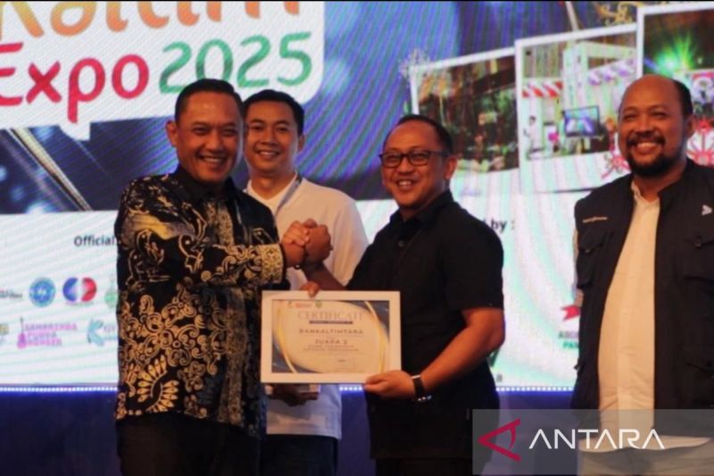 kaltim-expo-2025-catat-nilai-transaksi-hingga-rp7-miliar