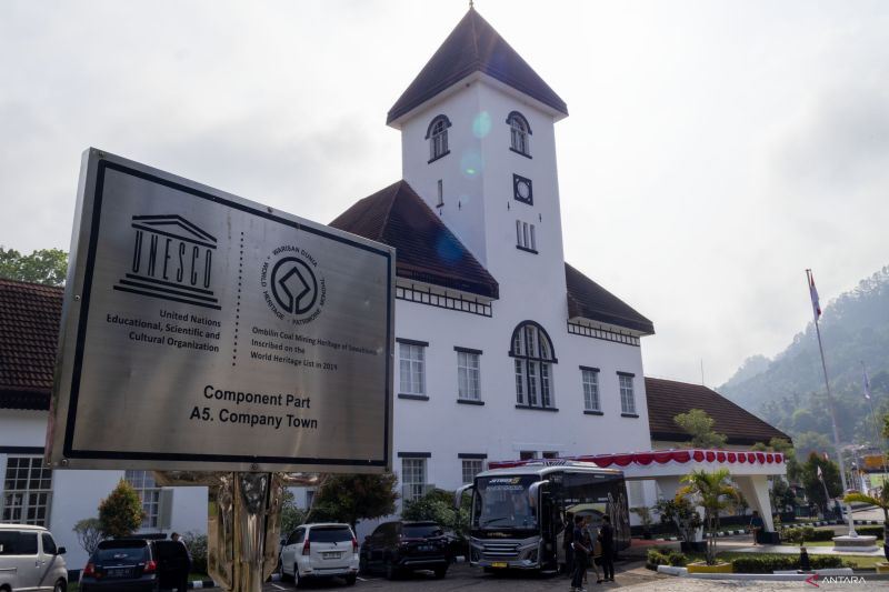 menyulap-warisan-dunia-di-kota-arang-untuk-kesinambungan-ekonomi