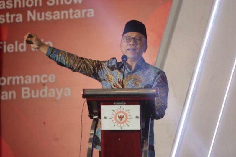 zulkifli-hasan-tekankan-pentingnya-pemberdayaan-ekonomi-desa